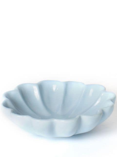 Bitossi Home medium ceramic bowl (16cm)