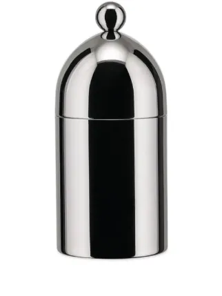 Alessi