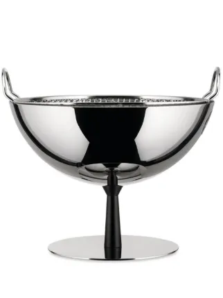 Alessi