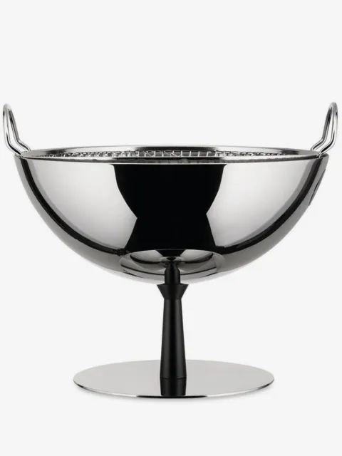 Alessi frutero Squirrel