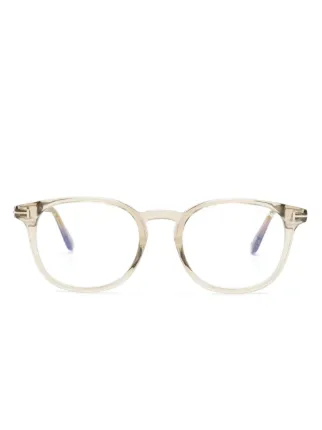 TOM FORD Eyewear