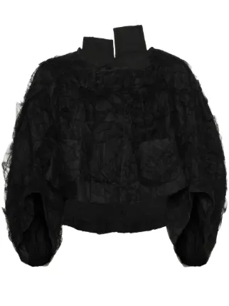 Comme Des Garçons