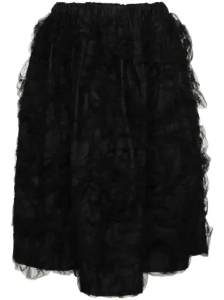 Comme Des Garçons