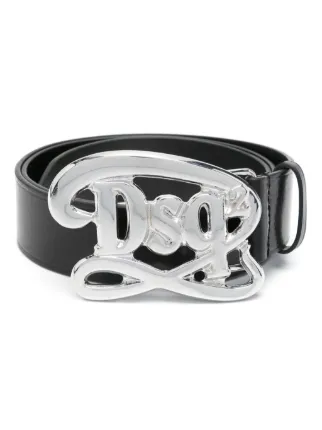 DSQUARED2