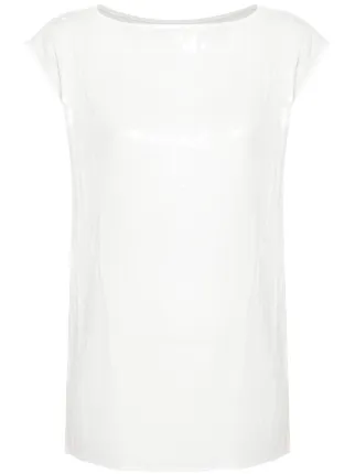 Junya Watanabe