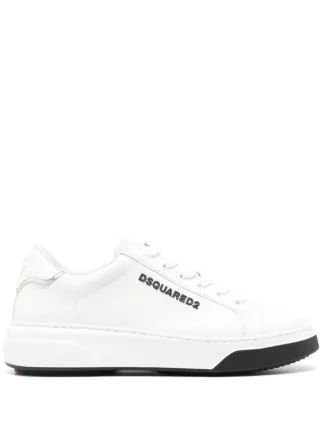 DSQUARED2