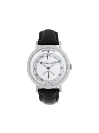 Breguet
