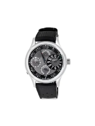 Chopard Pre-Owned