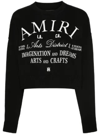 AMIRI