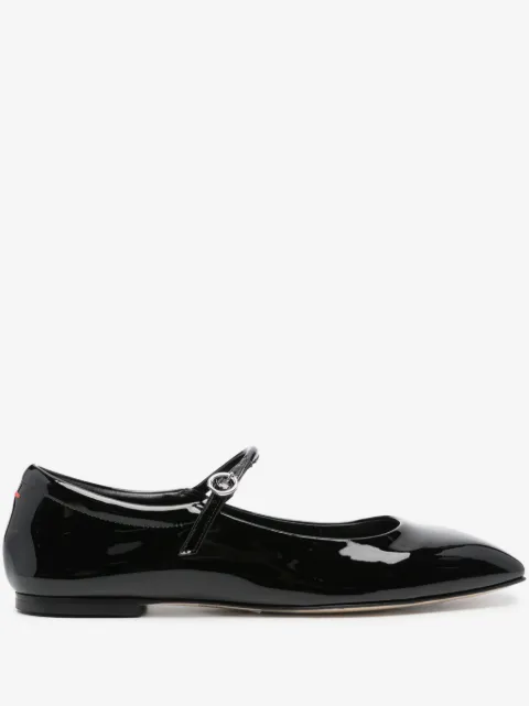 Aeyde ballerines Uma