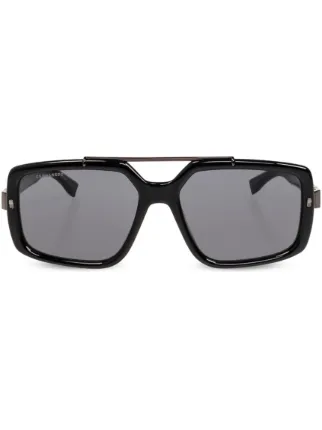 DSQUARED2 EYEWEAR
