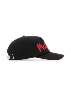 Alexander McQueen（アレキサンダー・マックイーン）メンズ