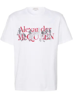 Alexander McQueen - 正規 21SS アレキサンダーマックイーン