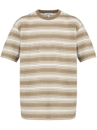 Norse Projects