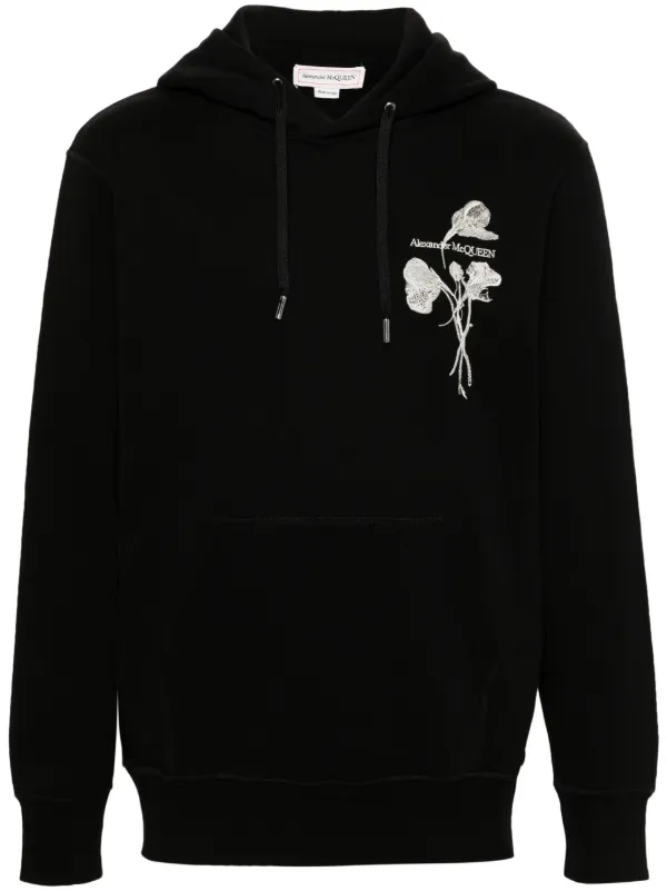 Mcqueen hoodie online