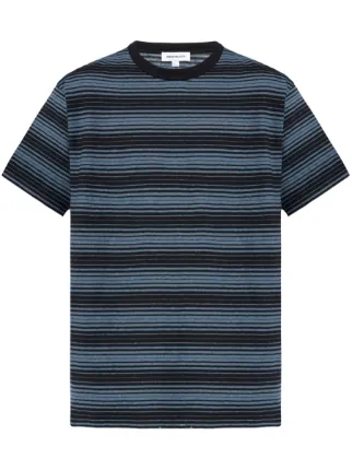 Norse Projects