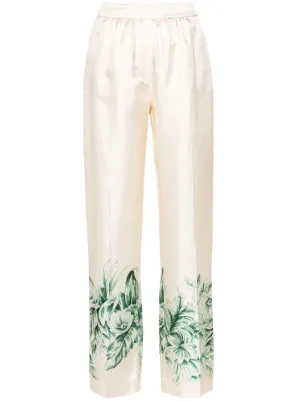 パンツ F.R.S FOR RESTLESS SLEEPERS 'Arche' pants F.R.S. - For Restless Sleepers