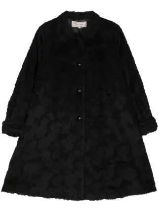 Saint Laurent Pre-Owned