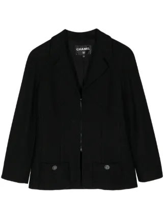 CHANEL Pre-Owned