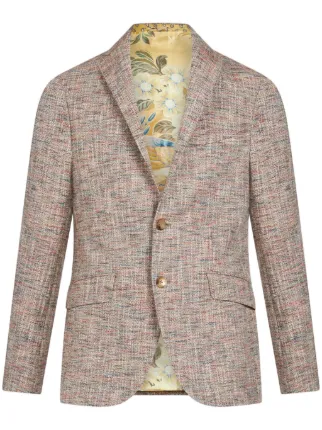 ETRO