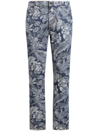 ETRO
