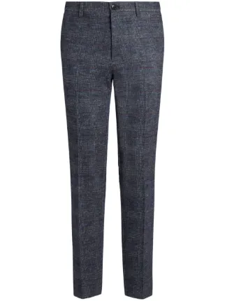 ETRO