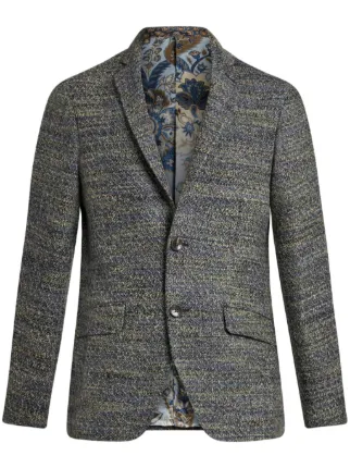 ETRO