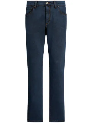 ETRO