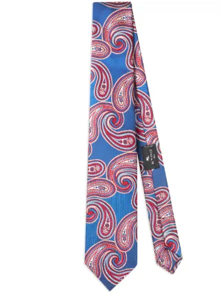 ETRO