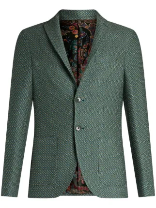ETRO