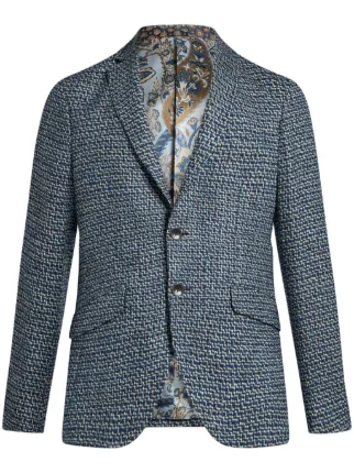 ETRO