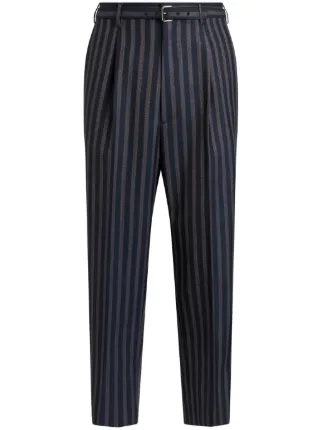 ETRO