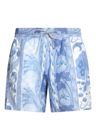 ETRO
