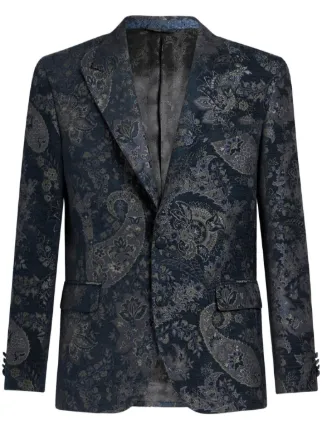 ETRO