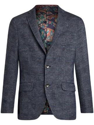 ETRO