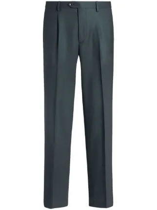 ETRO
