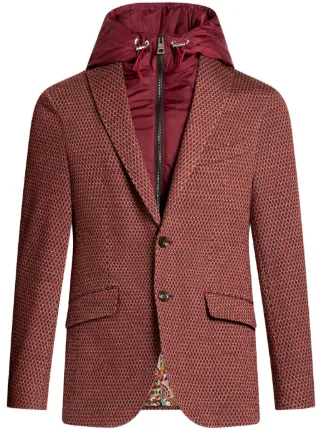 ETRO