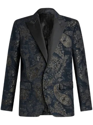 ETRO