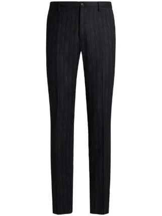 ETRO