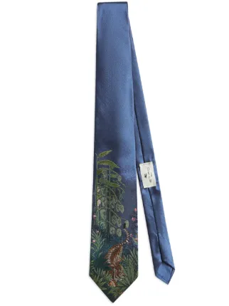 ETRO
