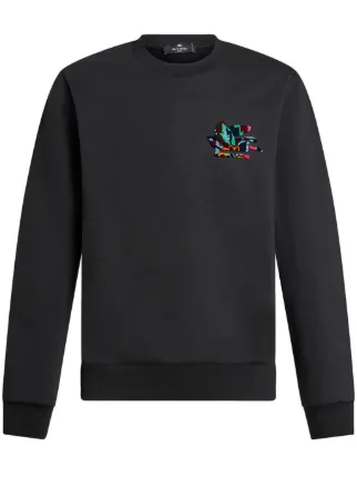 ETRO