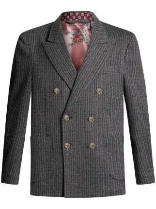 ETRO