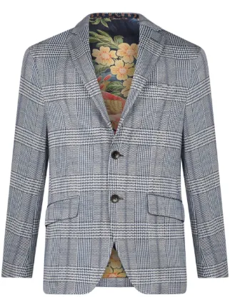 ETRO