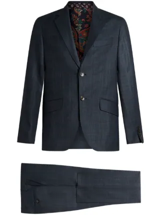 ETRO