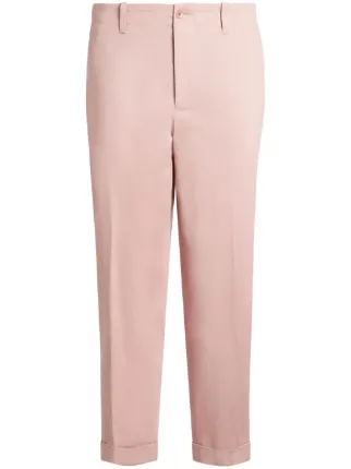 ETRO