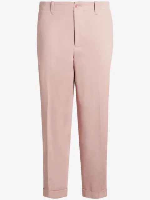 ETRO chinos