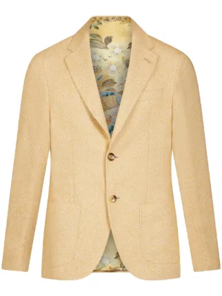 ETRO