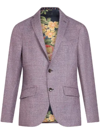 ETRO