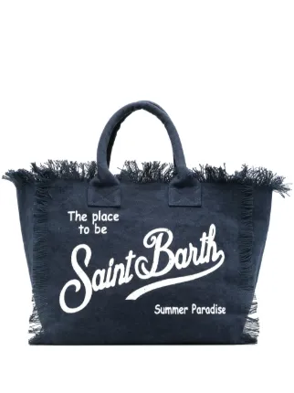 MC2 Saint Barth