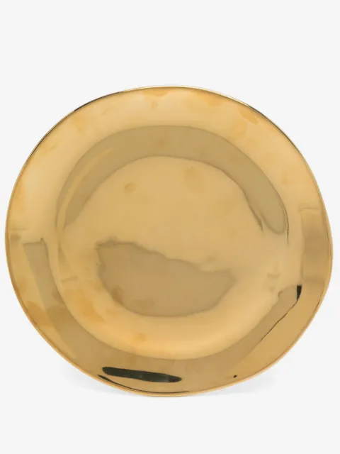 Bitossi Home brödtallrik (21 cm)